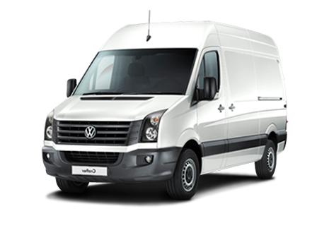 crafter_van