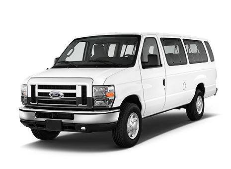 unit_van