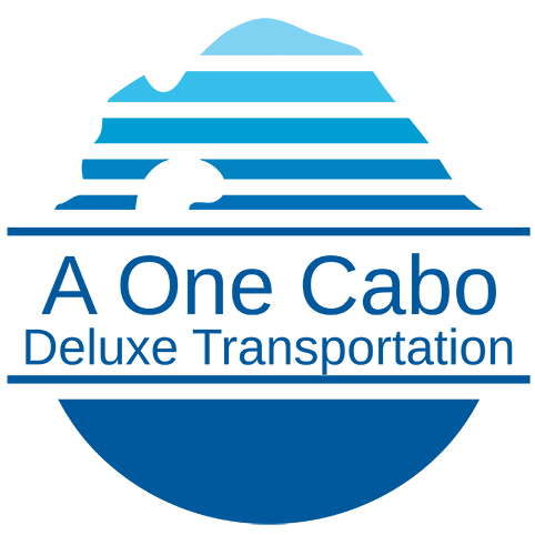 A one cabo | Deluxe Transfers